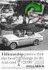 Hillman 1959 3.jpg